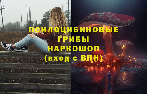 винт Вязьма